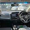 honda fit 2016 -HONDA 【名変中 】--Fit GP6--3305628---HONDA 【名変中 】--Fit GP6--3305628- image 11