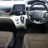 toyota sienta 2015 CFJ1699547 image 4