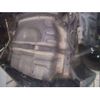 toyota passo 2016 -TOYOTA--Passo DBA-M700A--M700A-0046796---TOYOTA--Passo DBA-M700A--M700A-0046796- image 7