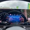 mercedes-benz s-class 2022 -MERCEDES-BENZ--Benz S Class 5AA-223163--W1K2231632A098802---MERCEDES-BENZ--Benz S Class 5AA-223163--W1K2231632A098802- image 17