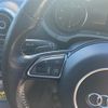 audi a3 2015 -AUDI--Audi A3 ABA-8VCJSL--WAUZZZ8V3F1084090---AUDI--Audi A3 ABA-8VCJSL--WAUZZZ8V3F1084090- image 20