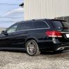 mercedes-benz e-class-station-wagon 2013 -MERCEDES-BENZ--Benz E Class Wagon 212236C--2A791364---MERCEDES-BENZ--Benz E Class Wagon 212236C--2A791364- image 12