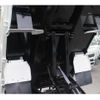 mitsubishi-fuso canter 2014 GOO_NET_EXCHANGE_0520179A30250624W001 image 35