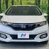 honda fit-hybrid 2018 CFJ1696054 image 14