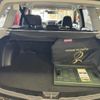 subaru forester 2011 CFJ1639441 image 17