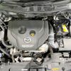 mazda demio 2016 -MAZDA--Demio LDA-DJ5AS--DJ5AS-108735---MAZDA--Demio LDA-DJ5AS--DJ5AS-108735- image 19