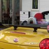 daihatsu copen 2017 CFJ1816164 image 9
