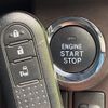 toyota roomy 2020 CFJ1732391 image 7