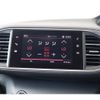 peugeot 308 2018 -PEUGEOT--Peugeot 308 LDA-T9AH01--VF3LHEHZRJS290788---PEUGEOT--Peugeot 308 LDA-T9AH01--VF3LHEHZRJS290788- image 13