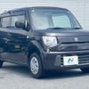suzuki mr-wagon 2014 quick_quick_MF33S_MF33S-650236 image 16