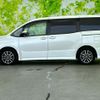 toyota voxy 2014 quick_quick_DBA-ZRR80W_ZRR80-0047083 image 2