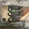 suzuki hustler 2016 quick_quick_MR31S_MR31S-310129 image 20
