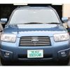 subaru forester 2006 quick_quick_CBA-SG5_SG5-110026 image 4