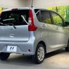 nissan dayz 2016 -NISSAN--DAYZ DBA-B21W--B21W-0359273---NISSAN--DAYZ DBA-B21W--B21W-0359273- image 17