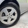 toyota prius 2009 CFJ1493546 image 13