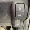 honda n-box-slash 2016 CFJ1516741 image 18