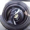 nissan note 2007 CFJ1558800 image 16
