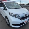 honda freed 2021 -HONDA--Freed 6BA-GB5--GB5-3139637---HONDA--Freed 6BA-GB5--GB5-3139637- image 8