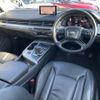 audi q7 2018 -AUDI--Audi Q7 ABA-4MCRES--WAUZZZ4M8JD003217---AUDI--Audi Q7 ABA-4MCRES--WAUZZZ4M8JD003217- image 10