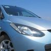 mazda demio 2010 CFJ1690700 image 1