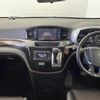 nissan elgrand 2014 CFJ1472611 image 17