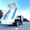 hino ranger 2013 CFJ1534176 image 26