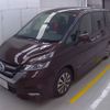 nissan serena 2018 -NISSAN 【神戸 303ﾇ9073】--Serena GFC27-093163---NISSAN 【神戸 303ﾇ9073】--Serena GFC27-093163- image 4