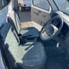 suzuki carry-truck 2000 da8d9fa6ea702749f3a161d01bf2b85a image 13