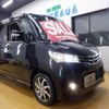 nissan roox 2011 -NISSAN 【福岡 】--Roox ML21S--955612---NISSAN 【福岡 】--Roox ML21S--955612- image 23