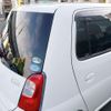 daihatsu esse 2009 CFJ1763933 image 58