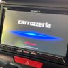 honda n-box 2014 quick_quick_JF1_JF1-1443076 image 4