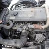 isuzu elf-truck 2001 24432107 image 51