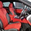 bmw 8-series 2020 -BMW--BMW 8 Series 3BA-GV44--WBAGV82020CD92781---BMW--BMW 8 Series 3BA-GV44--WBAGV82020CD92781- image 14