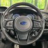 subaru xv 2019 CFJ1658275 image 11