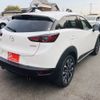 mazda cx-3 2018 -MAZDA--CX-3 3DA-DK8FW--DK8FW-100271---MAZDA--CX-3 3DA-DK8FW--DK8FW-100271- image 18