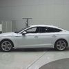 audi a5 2018 CFJ1790140 image 5