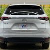 mazda cx-8 2019 -MAZDA--CX-8 3DA-KG2P--KG2P-300456---MAZDA--CX-8 3DA-KG2P--KG2P-300456- image 17