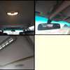 ssangyong rexton 2005 ED-01085-20191220 image 27