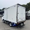 mitsubishi-fuso canter 2019 GOO_NET_EXCHANGE_0541786A30250602W001 image 5