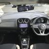 nissan note 2017 -NISSAN--Note DAA-HE12--HE12-000342---NISSAN--Note DAA-HE12--HE12-000342- image 16