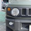 suzuki jimny 2021 -SUZUKI--Jimny 3BA-JB64W--JB64W-201943---SUZUKI--Jimny 3BA-JB64W--JB64W-201943- image 14