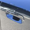 bmw x3 2024 CFJ1689973 image 9
