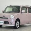 daihatsu mira-cocoa 2013 -DAIHATSU--Mira Cocoa DBA-L675S--L675S-0135442---DAIHATSU--Mira Cocoa DBA-L675S--L675S-0135442- image 16