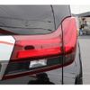 toyota alphard 2015 -TOYOTA--Alphard DBA-AGH30W--AGH30-0015275---TOYOTA--Alphard DBA-AGH30W--AGH30-0015275- image 12