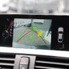 bmw 4-series 2017 CFJ1859060 image 6