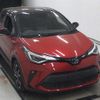 toyota c-hr 2019 -TOYOTA--C-HR ZYX11-2003759---TOYOTA--C-HR ZYX11-2003759- image 1