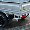 toyota townace-truck 2023 GOO_NET_EXCHANGE_0401980A30250602W001 image 15