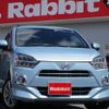 daihatsu mira-e-s 2017 -DAIHATSU--Mira e:s DBA-LA350S--LA350S-0036658---DAIHATSU--Mira e:s DBA-LA350S--LA350S-0036658- image 1