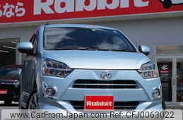 daihatsu mira-e-s 2017 -DAIHATSU--Mira e:s DBA-LA350S--LA350S-0036658---DAIHATSU--Mira e:s DBA-LA350S--LA350S-0036658-