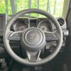 suzuki jimny 2025 CFJ1701895 image 11